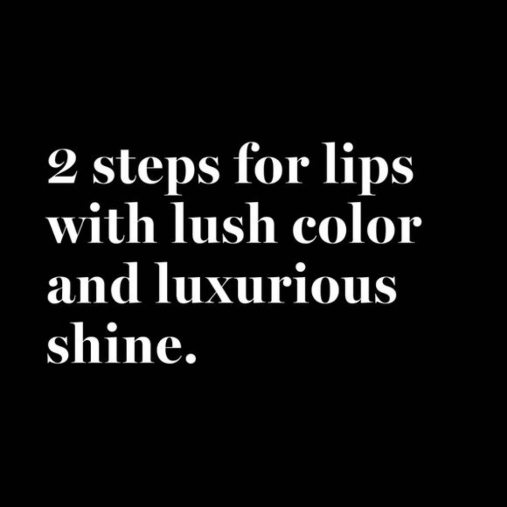 fmg Cashmere Rouge Lacquer- Mauvelous - Picture 3 of 7